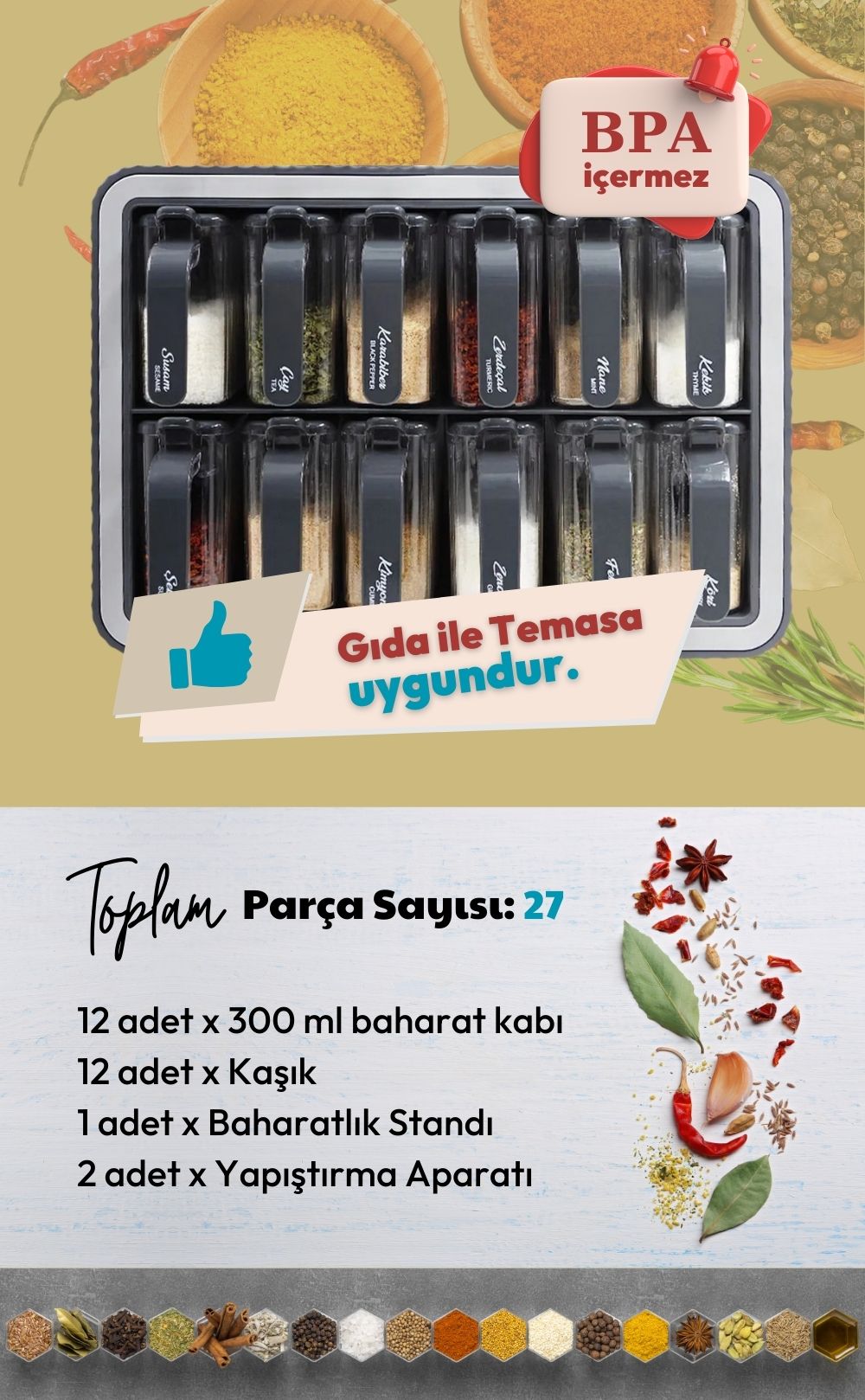 Ürün